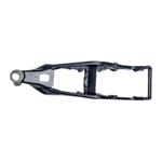 Cadre Surron Light Bee X – Image 2