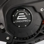 E RIDE PRO SR – Image 9