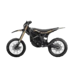 Surron Ultra Bee 2025 – Image 2