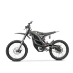 79BIKE-Falcon M – Image 2