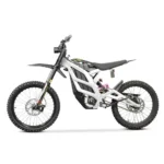 79BIKE-Falcon M – Image 3