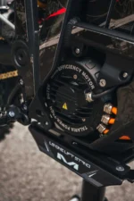 Talaria MX5 Pro – Image 5