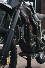 Talaria MX5 Pro – Image 4