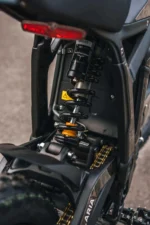 Talaria MX5 Pro – Image 6