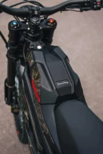 Talaria MX5 Pro – Image 7