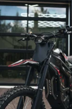 Talaria MX5 Pro – Image 8