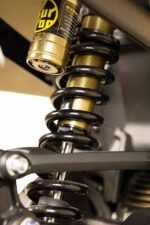 2025 Surron Light Bee X – Image 9