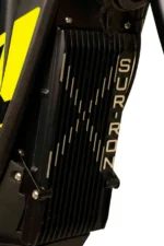 2025 Surron Light Bee X – Image 12