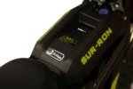 2025 Surron Light Bee X – Image 17
