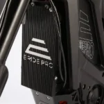 E RIDE PRO SR – Image 7