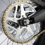 E RIDE PRO SR – Image 5