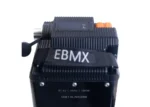 EBMX 81V 45AH 22s Race Spec Battery – Image 3