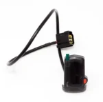 Tableau de bord Light Bee