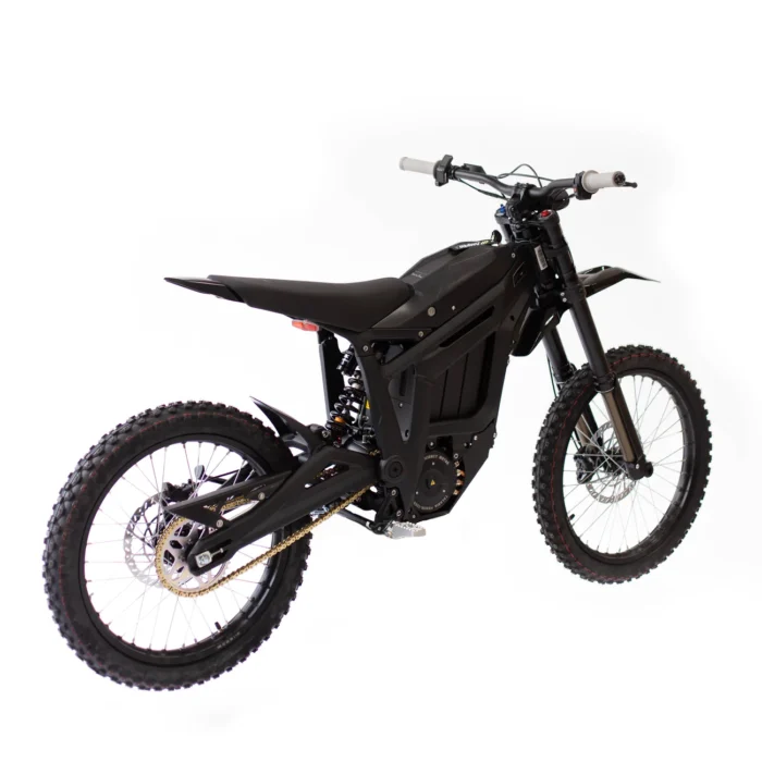 Talaria Sting R Mx4 – voltmotionstore.com