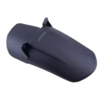 Garde-boue d'amortisseur arrière Sur Ron OEM