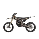 Surron Ultra Bee 2025 – Image 3