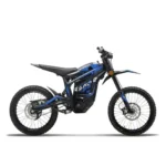Talaria Sting R Mx4 – Image 2