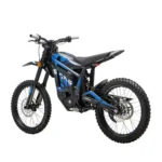 Talaria Sting R Mx4 – Image 4