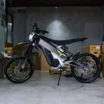 Talaria XXX – Image 10