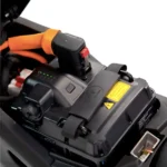 Talaria Sting MX3 – Image 9