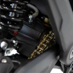 Talaria Sting MX3 – Image 10