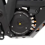 Talaria Sting MX3 – Image 11