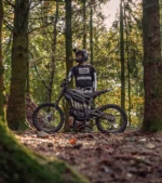 Talaria Sting MX3 – Image 12