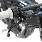 Talaria Sting MX3 – Image 13