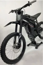 Talaria Sting MX3 – Image 15