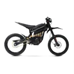 Talaria Sting MX3 – Image 4
