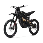 Talaria Sting MX3 – Image 5
