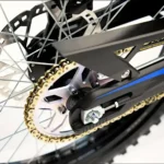 Talaria Sting R Mx4 – Image 9