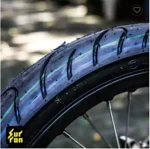 Kit de conversion Sur Ron Street OEM – Image 4