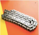 Kit de conversion Sur Ron Street OEM – Image 3