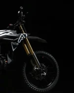 Sigma Altis – Image 5