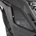 E RIDE PRO SR – Image 8