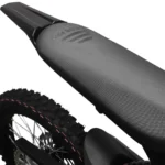 E RIDE PRO SS 2.0 – Image 6