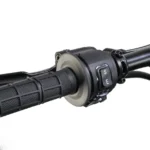 E RIDE PRO SS 2.0 – Image 7