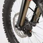 E RIDE PRO SR – Image 4
