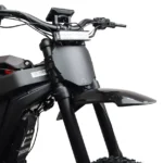 E RIDE PRO SS 2.0 – Image 4