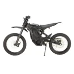 Eride pro ss 3.0 – Image 3