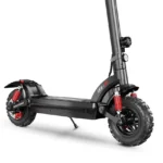 trottinette iscooter ix6 – Image 6