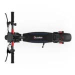 trottinette iscooter ix6 – Image 3