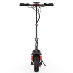 trottinette iscooter ix6 – Image 5