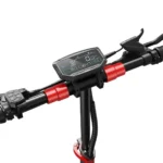 trottinette iscooter ix8 – Image 7