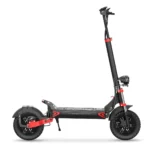 trottinette iscooter ix8 – Image 4