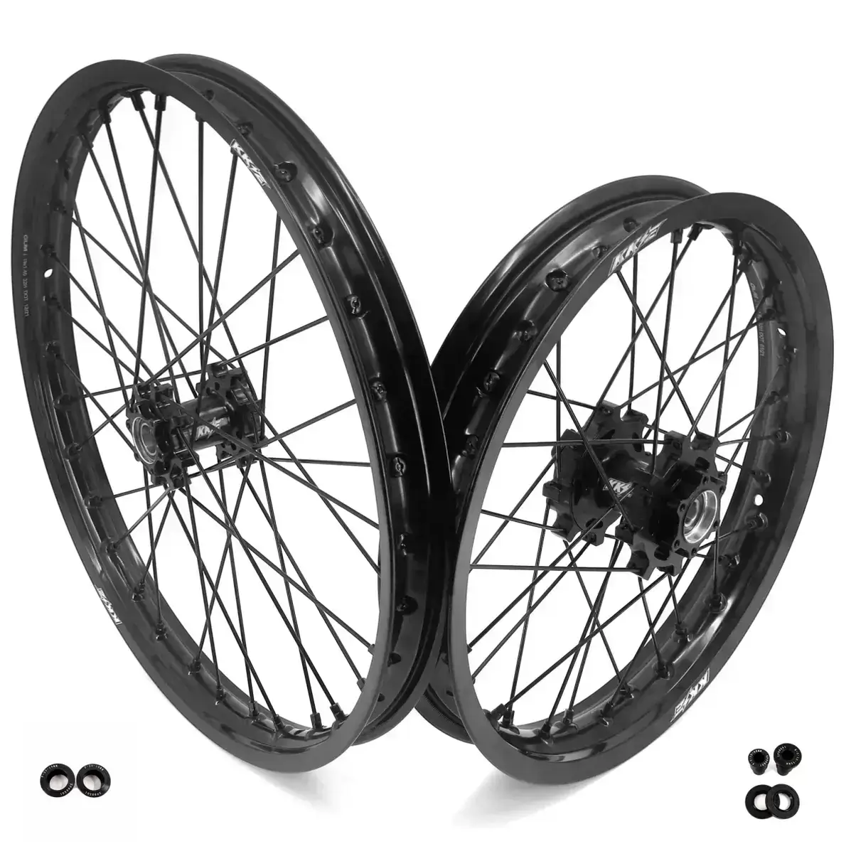 light-bee-1619-wheel-rim-kit-kke-206014_1197x1197-1-1-1.webp Light Bee 16/19" Wheel rim kit - KKE – Image 1
