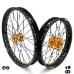 Light Bee 16/19" Wheel rim kit - KKE – Image 4