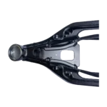 Cadre Surron Light Bee X – Image 3