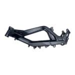 Cadre Surron Light Bee X – Image 4